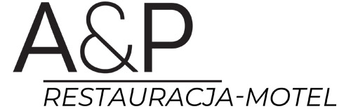 A&P Restauracja-Motel Mikołów